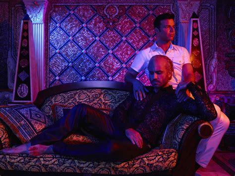 ricky martin assassination of gianni versace|The Assassination of Gianni Versace – American Crime Story.